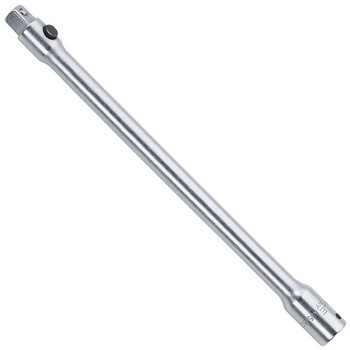 405/4QR 1/4��SQ�G�L�X�e���V�����o�[ STAHLWILLE(�X�^�r���[) 19010994