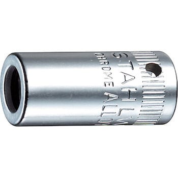 STAHLWILLE スタビレー 54X-M16 1/2SQ トライスクエアソケット