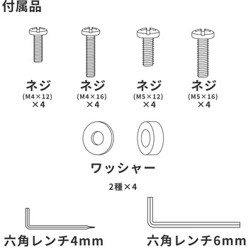 PS1S Wave Pastel Purple モニターアーム シングル Pixio