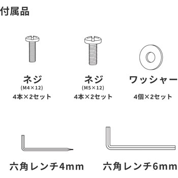 PS1D Wave Pastel Blue モニターアーム デュアル Pixio