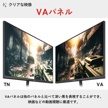 PXC348C NEO ゲーミングモニター 34インチ 180Hz UWQHD Fast VAパネル 1ms(GTG) 湾曲 Pixio