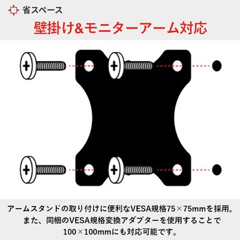PXC248 Wave ゲーミングモニター 23.8インチ FHD 200Hz Fast VAパネル 1ms(GTG) 湾曲 Pixio