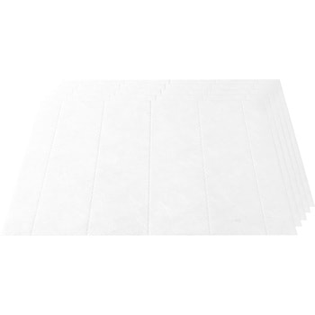 クレシア オイル吸着マットPP‐100薄手 - 日本製紙クレシア