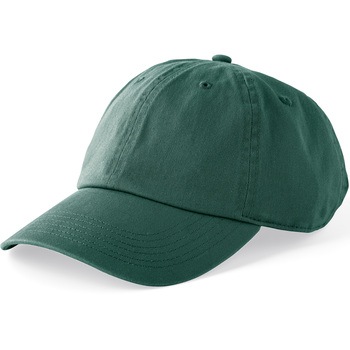 MC6626 RbgLbv LIFEMAX `R[F t[TCY  MC6626 19012047