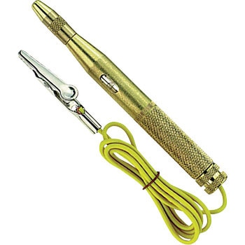 DC検電器 STAHLWILLE(スタビレー)