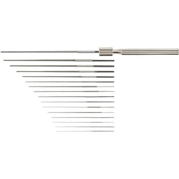 ジェットリーマーセット - STAHLWILLE(スタビレー)