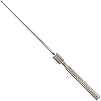 ジェットリーマーセット - STAHLWILLE(スタビレー)