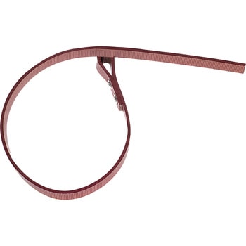 ストラップレンチ - STAHLWILLE(スタビレー)