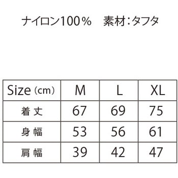 ベーシックベスト LIFEMAX