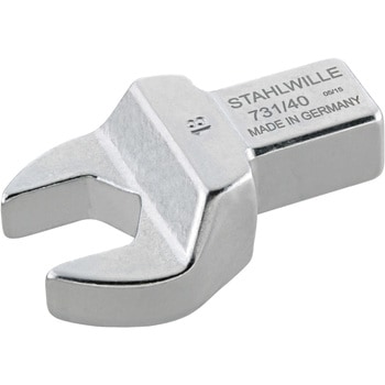 731/40-21 gN`pwbh(Xpi) STAHLWILLE(X^r[) 19012875