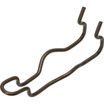 専用出品 Amazon | SUZUKI (スズキ) 純正部品 クリップ クラッチレリーズ
