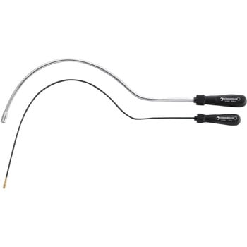 フレキシブルマグネットピックアップツール STAHLWILLE(スタビレー)