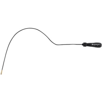 フレキシブルマグネットピックアップツール STAHLWILLE(スタビレー)