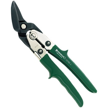 金切ハサミ STAHLWILLE(スタビレー)