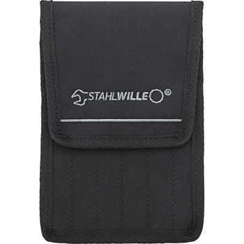 6本組ヤスリセット - STAHLWILLE(スタビレー)