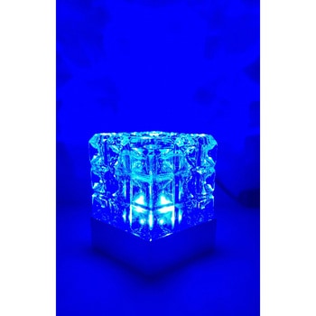 LEDインテリアランプ 東京メタル