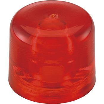 スペアヘッド(プラスチック) STAHLWILLE(スタビレー)