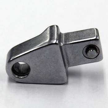 トルクレンチ差替ヘッド(5/16”) STAHLWILLE(スタビレー)