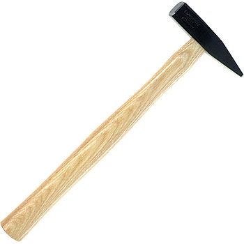 10960-1500 �n���}�[ STAHLWILLE(�X�^�r���[) 19015237