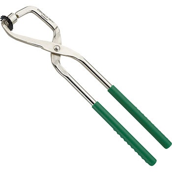 10613/1 ブレーキスプリングプライヤー STAHLWILLE(スタビレー) 19015343