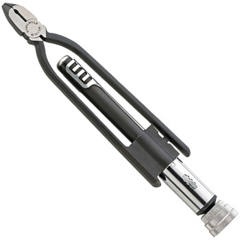 ワイヤーツイスター STAHLWILLE(スタビレー)