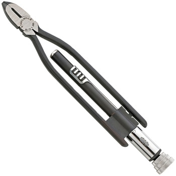 ワイヤーツイスター STAHLWILLE(スタビレー)