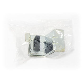 (87410)ブラケット，リヤクッション スズキ