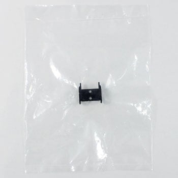 TKP形 プラケーブルベヤ(固定端ブラケット・取付金具) 椿本チエイン