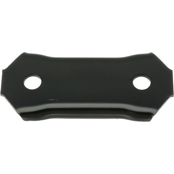 (41461)プレート，シャックル，インナ スズキ