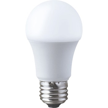 LED電球(調光可) 東京メタル