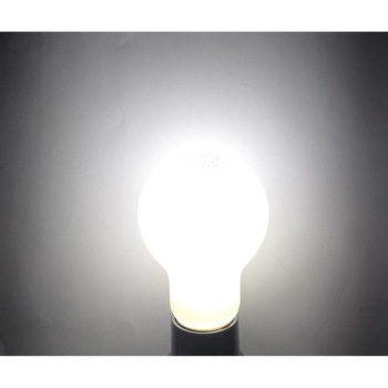フィラメント型LEDランプ 調光タイプ 東京メタル
