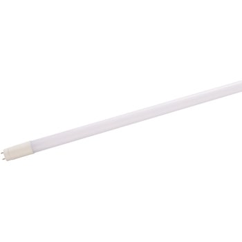 直管蛍光灯FHF16W用LED 東京メタル
