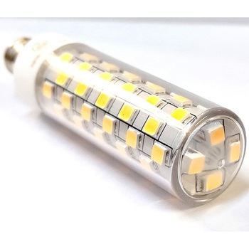 E11-6.5WDC-TM LED電球ハロゲンタイプ調光(65W相当) 1箱(10個) 東京