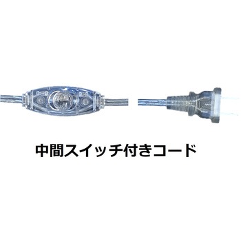 インテリアスタンド 東京メタル