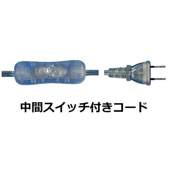 インテリアスタンド 東京メタル