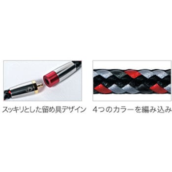 ファイテン ボディケア  RAKUWAネックX50 ハイエンド3 ネックレス チタン スポーツ Phiten ファイテン