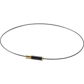 ファイテン ボディケア  RAKUWAネックレス EXTREME ジオメトリー メタックス シンプル スポーツ Phiten ファイテン