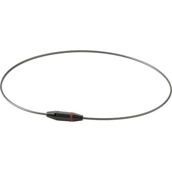 ファイテン ボディケア  RAKUWAネックレス EXTREME カーボン メタックス シンプル スポーツ Phiten ファイテン