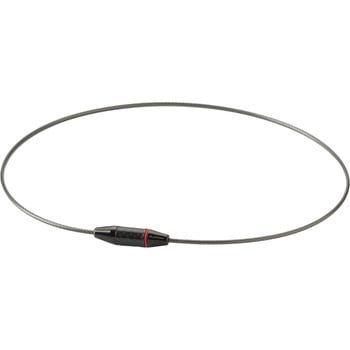 ファイテン ボディケア  RAKUWAネックレス EXTREME カーボン メタックス シンプル スポーツ Phiten ファイテン