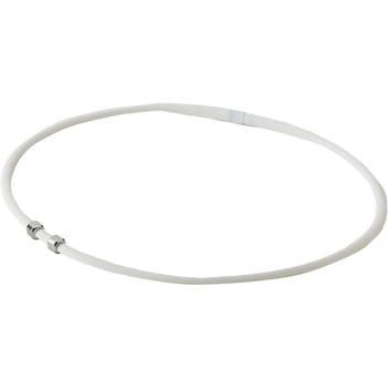 ファイテン ボディケア  RAKUWAネックレス EXTREME キューブ メタックス シンプル スポーツ Phiten ファイテン