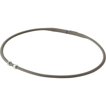 ファイテン ボディケア  RAKUWAネックレス EXTREME キューブ メタックス シンプル スポーツ Phiten ファイテン