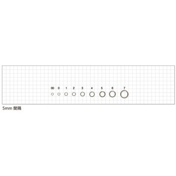 OS-06 ハイパープレスリングSW - 土肥富