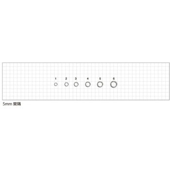 OS-25 ハイパープレスリングSWハード 土肥富