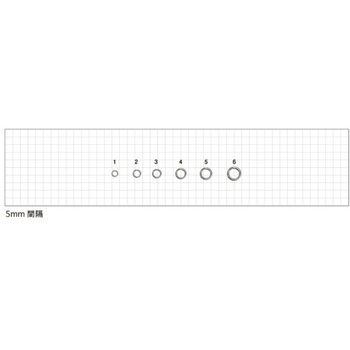 OS-25 ハイパープレスリングSWハード 土肥富