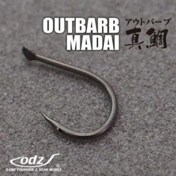 株DAICHI Aisin DTX-137 Clutch Disc Assy fits Toyota Surf - Made in