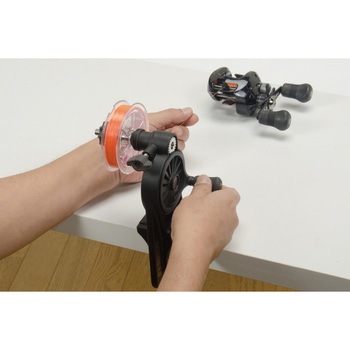 高速リサイクラー2.0 第一精工