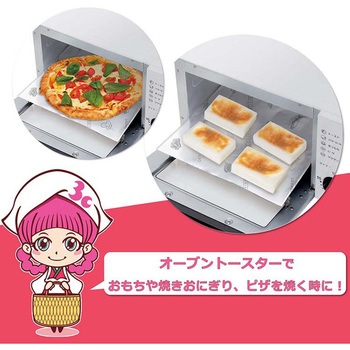 くっつきにくいアルミホイル 25cmX10m 大和物産