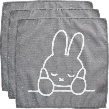 - miffy �}�C�N���t�@�C�o�[�ӂ��� �I�J�g�[ �|���G�X�e���� 19039907