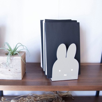 miffy ディッシュスタンド オカトー