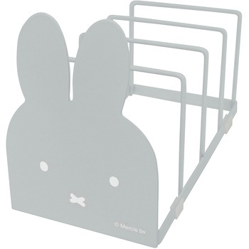 miffy ディッシュスタンド オカトー